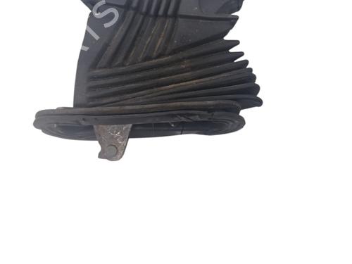 Used Hand brake OPEL FRONTERA A (U92) 2.5 TDS (115 hp) 32268816