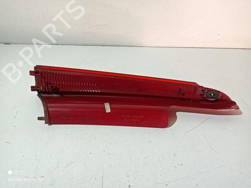 Right taillight CITROËN C4 I (LC_)  | BP20820536C35 
