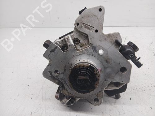 Used Injection pump HYUNDAI TUCSON (JM) 2.0 CRDi (113 hp) 28502202