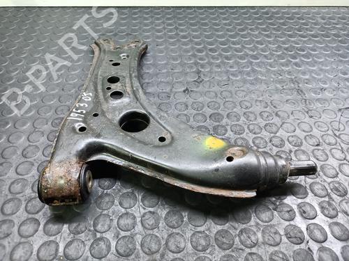 Braço suspensão frente direito SEAT IBIZA III (6L1) [2002-2009]  32074264