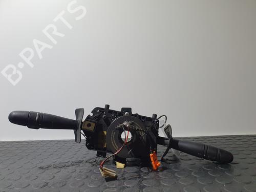 Spak kontakt RENAULT MEGANE I Classic (LA0/1_) 1.9 dTi (LA08, LA0N, LA0K) (98 hp) 29138126