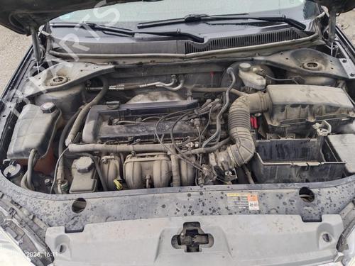 Right headlight FORD MONDEO III (B5Y) 2.0 TDCi | BP32011380C29