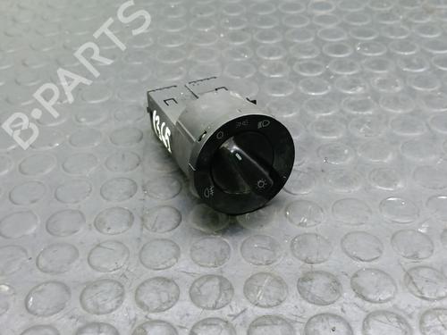 Headlight switch VW GOLF IV (1J1) 1.6 | BP29433761I24 