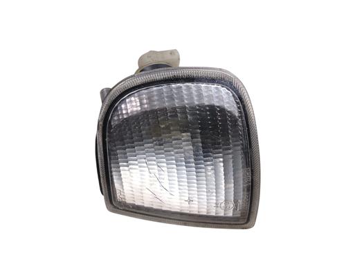 Used Left front indicator Left front indicator SEAT IBIZA I (21A) [1984-1993] 32729493 32729493