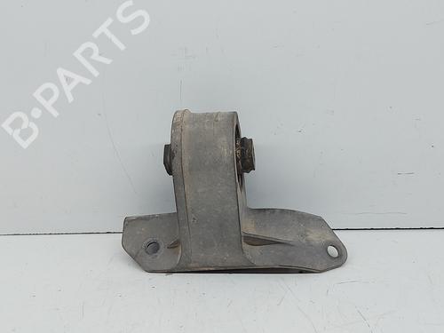 Used Engine mount LAND ROVER FREELANDER I (L314) 2.0 Td4 4x4 (112 hp) 26882843