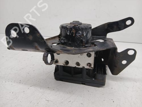 Used ABS pump RENAULT LAGUNA I (B56_, 556_) [1993-2002]  29010417
