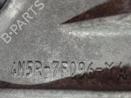 Gearbox FORD FOCUS II (DA_, HCP, DP)  | BP34442535M3  - Image 6