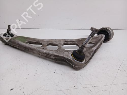 Right front suspension arm BMW 3 (E46) 320 d | BP26186641M13 