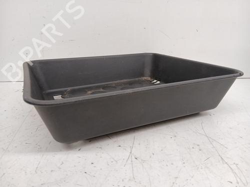 Used Glove box FIAT DUCATO Van (250_) 130 Multijet 2,3 D (131 hp) 29220691