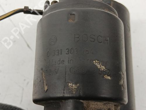 Starter NISSAN MICRA II (K11) 1.0 i 16V | BP28127569M8 