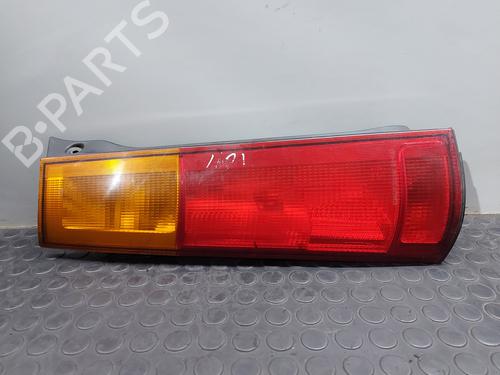 Used Left taillight HONDA CR-V I (RD) [1995-2002]  23096859