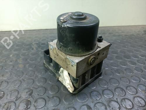 Abs pomp SEAT LEON (1M1) 1.9 TDI | BP20836276M43 