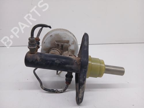 Brake master cylinder SUZUKI GRAND VITARA II (JT, TE, TD) 2.0 All-wheel Drive (TD54V, JB420) | BP27223663M77 