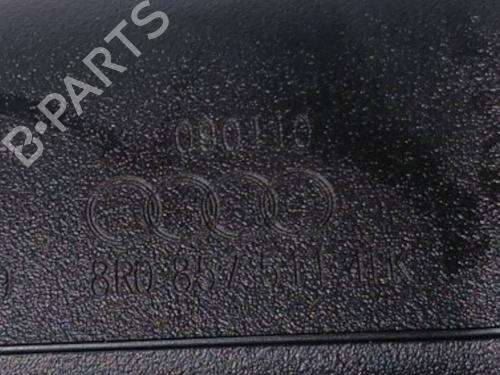 Rear mirror AUDI A4 B8 Avant (8K5) | BP39514207I6 - Image 4