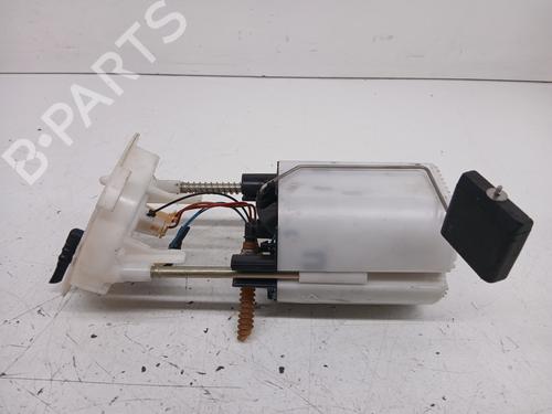 Used Fuel pump BMW 3 (E90) 325 i (218 hp) 26544029