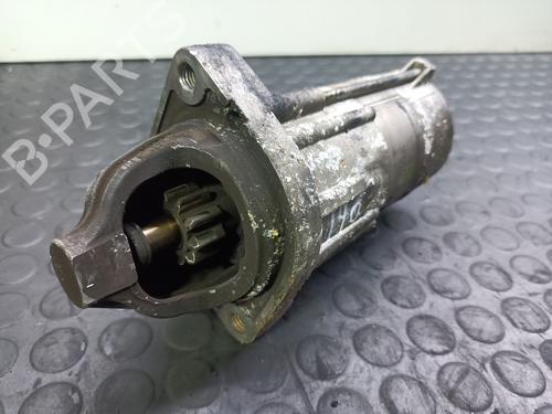 Startmotor BMW 3 Touring (E46) 320 d (150 hp) 32097430