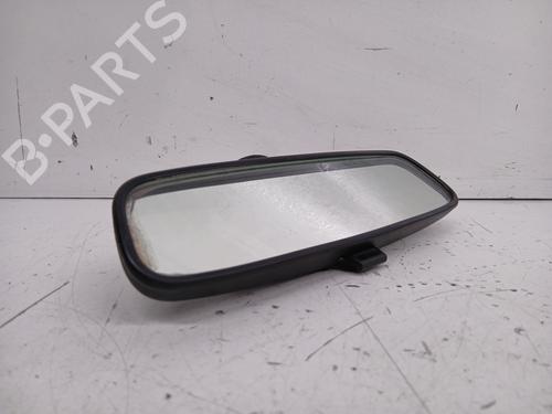 Used Rear mirror Rear mirror LAND ROVER FREELANDER 2 (L359) [2006-2015] 32475874 32475874
