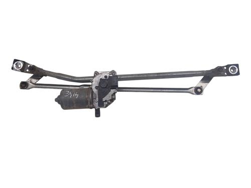 Used Front wiper motor LAND ROVER FREELANDER 2 (L359) 2.2 TD4 4x4 (150 hp) 32141474