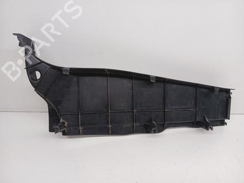 Other TOYOTA HILUX VIII Pickup (_N1_)  | BP29728205O1 