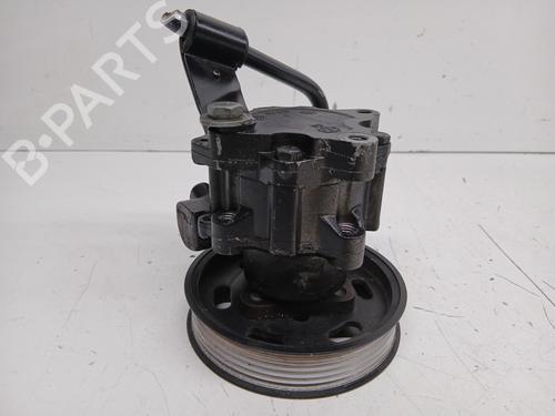 Servostyringspumpe AUDI A4 B6 (8E2) 1.9 TDI | BP29913430M99