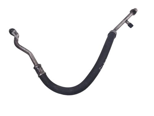 Used Pipe Pipe RENAULT MEGANE III Hatchback (BZ0/1_, B3_) 1.5 dCi (BZ09, BZ0D, BZ1W, BZ29, BZ14) (110 hp) 33694879 33694879