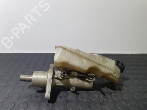Used Brake master cylinder FORD FOCUS II (DA_, HCP, DP) [2004-2013]  28216038