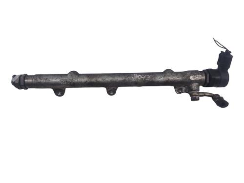 Injection rail BMW 3 (E90) 320 d | BP33177419M98 - Image 3