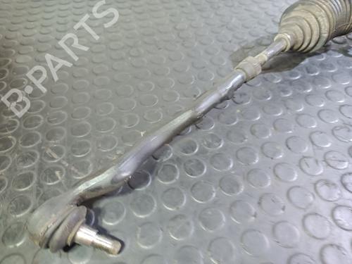 Steering rack BMW 3 (E46) 316 i | BP20842476M22 