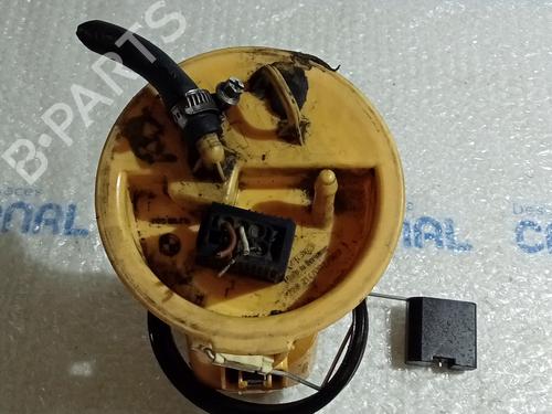 Fuel pump BMW 3 (E46) 320 d | BP20835668M76 