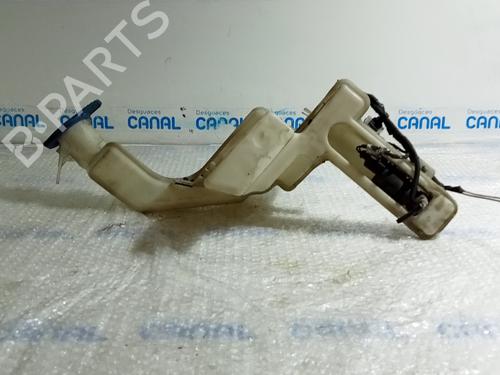 Used Windscreen washer tank VW PASSAT B6 (3C2) [2005-2010]  20826912