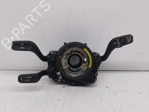 Used Headlight switch PORSCHE CAYENNE (92A) [2010-2025]  28162899