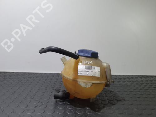 Used Expansion tank AUDI A3 (8L1) 1.9 TDI (130 hp) 28216037