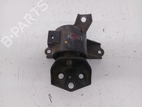 Used Engine mount HYUNDAI i20 I (PB, PBT) [2008-2015]  27312097