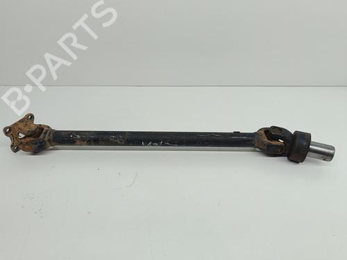 Used Driveshaft SUZUKI GRAND VITARA I (FT, HT) 2.0 HDI 110 16V 4x4 (SQ420D, TD83V) (109 hp) 21540581