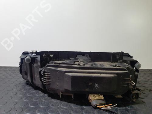 Right headlight CITROËN XANTIA (X1_, X2_) 1.8 i 16V | BP20819118C29 