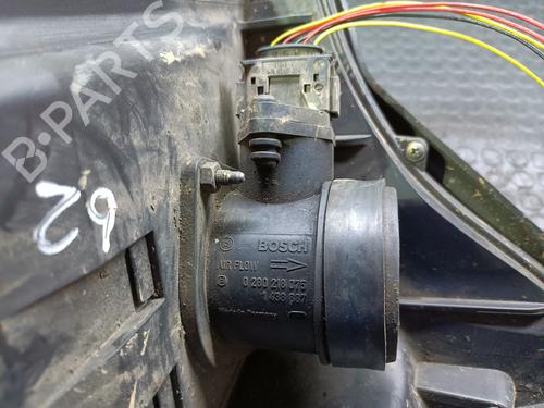 Mass air flow sensor BMW 3 (E46) 316 i | BP31813577M95 