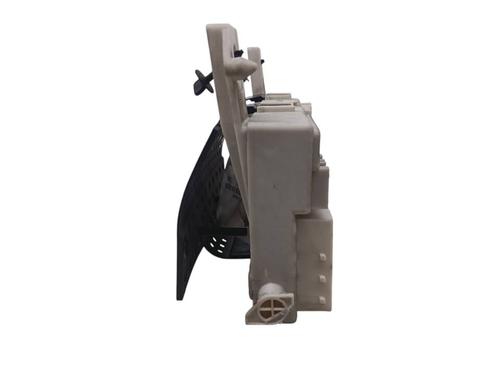 Fuse box FORD FOCUS II Saloon (DB_, FCH, DH) | BP39658085E1 - Image 2