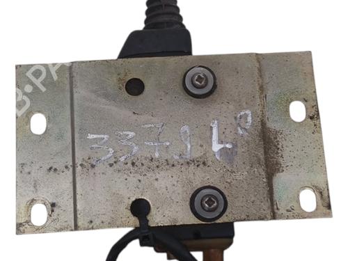 Used Electronic module Electronic module LAND ROVER DISCOVERY I (LJ) 2.5 TDI 4x4 (113 hp) 34164736 34164736