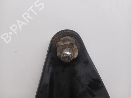 Right front suspension arm DACIA SANDERO II  | BP28156136M13 