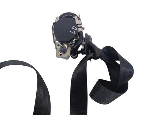 Rear right seatbelt JEEP COMPASS (MP, M6, MV, M7) | BP31975369I28