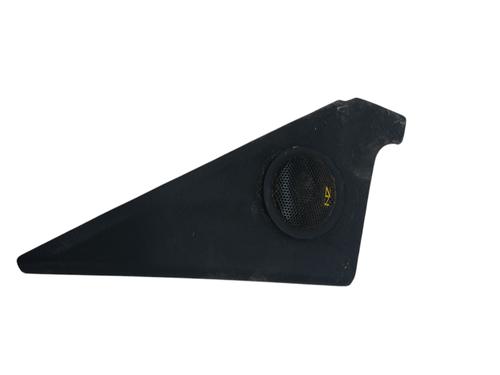 Used Other Other MITSUBISHI GALLOPER (JK-01) [1998-2003] 33996462 33996462