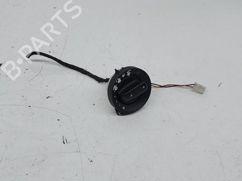 Used Switch Switch AUDI A3 Sportback (8PA) 2.0 TDI (170 hp) 33161507 33161507