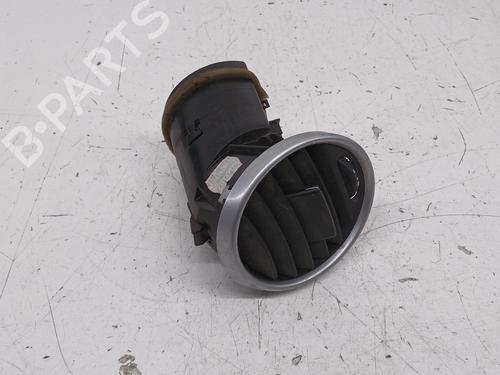 Luftventil MERCEDES-BENZ M-CLASS (W164) ML 320 CDI 4-matic (164.122) (224 hp) 31958310