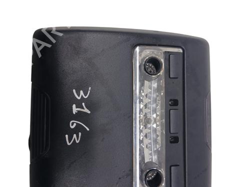 Used Interior roof light Interior roof light BMW X5 (E53) 3.0 d (184 hp) 33608630 33608630