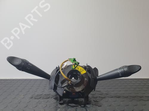 Kombi Kontakt / Stilkkontakt FIAT BRAVO I (182_) 1.9 TD 75 S (182.AF) (75 hp) 32097392