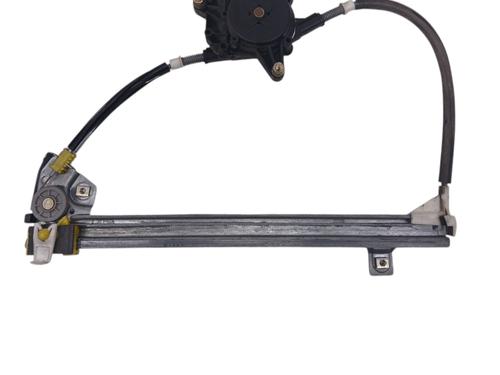 rear-left-window-mechanism-renault-megane-scenic-ja01_-1996-1997-1998-1999-2000-2001-32010817 main image