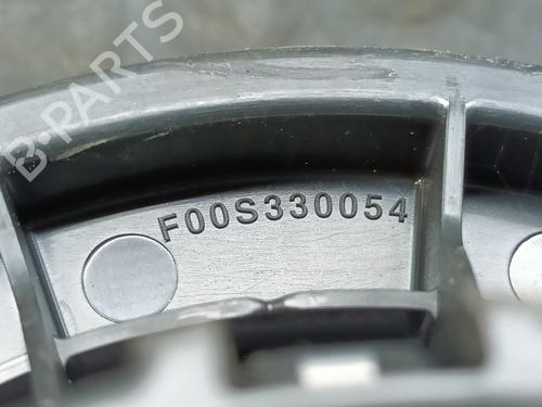 Heater blower motor HYUNDAI i30 (GD)  | BP20836143M62 