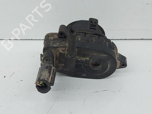electronic-sensor-fiat-doblo-mpv-119_-223_-2001-32737365 main image