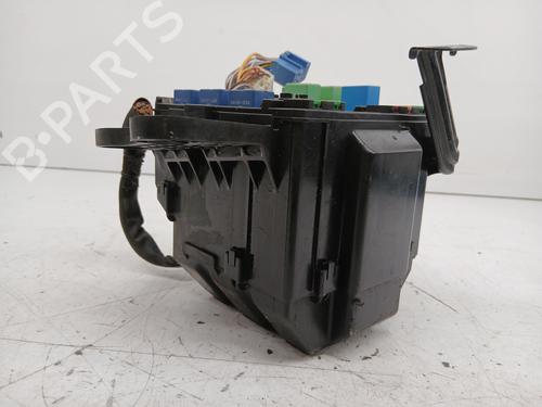  - Image 2