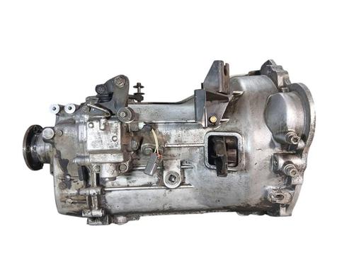 Gearbox MERCEDES-BENZ E-CLASS (W211) | BP39514254M3 - Image 7